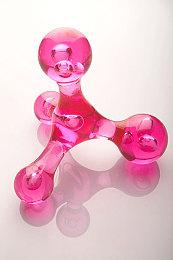 好评作品《Gloomwood》更新 添加快速旅行系统